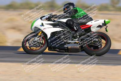 media/Nov-25-2023-TrackXperience (Sat) [[85467fd52f]]/Level 1/Session 6 (Turn 16 Set 2)/